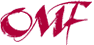OMF